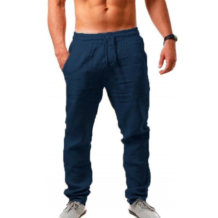 Calça Masculina Bali