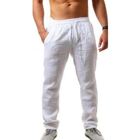 Calça Masculina Bali