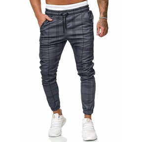 Calça Masculina Jogger Madrid