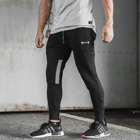 Calça Masculina Sport Fit