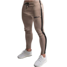 Calça Masculina Moletom Viseu