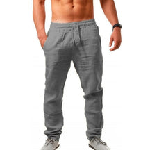 Calça Masculina Bali