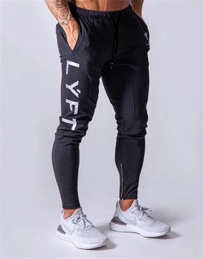 Calça Masculina Moletom Lifty